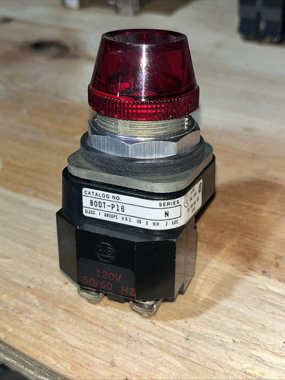 47105541