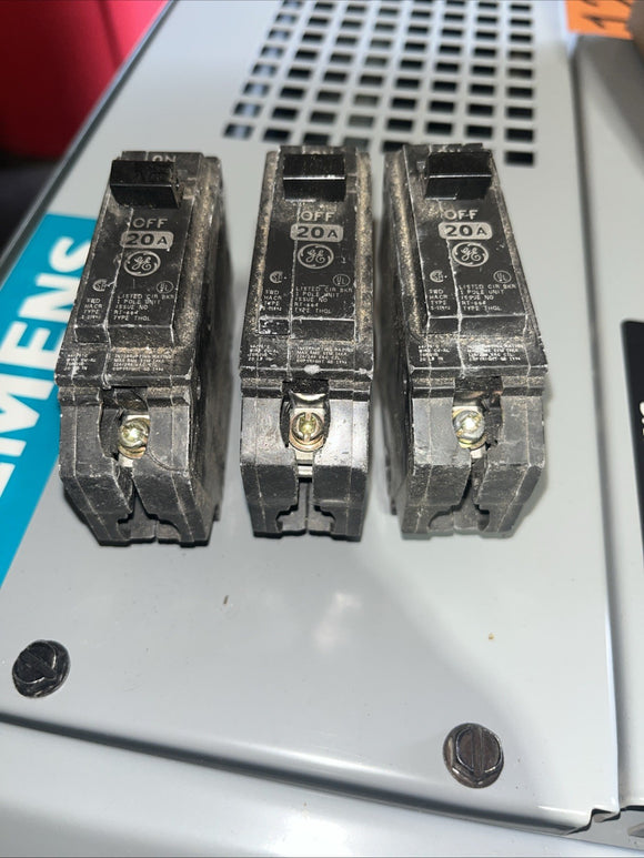 46054456