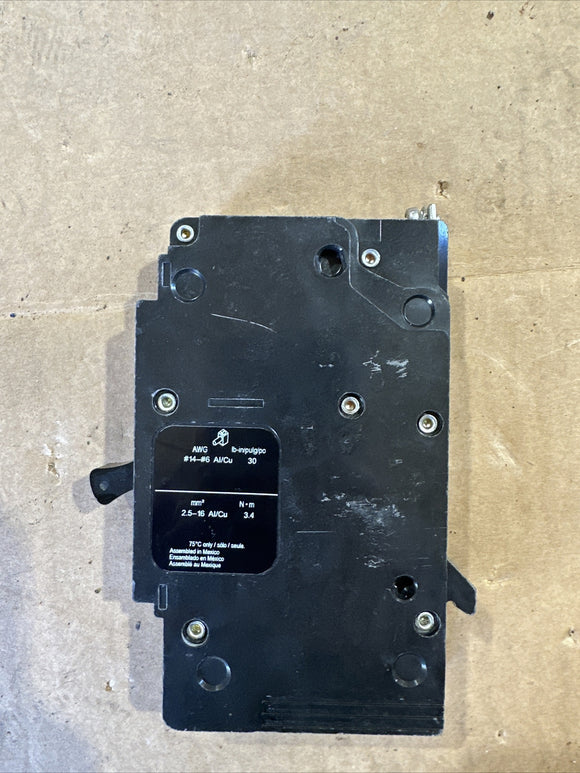 45388970