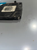 46054458