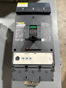 45389003