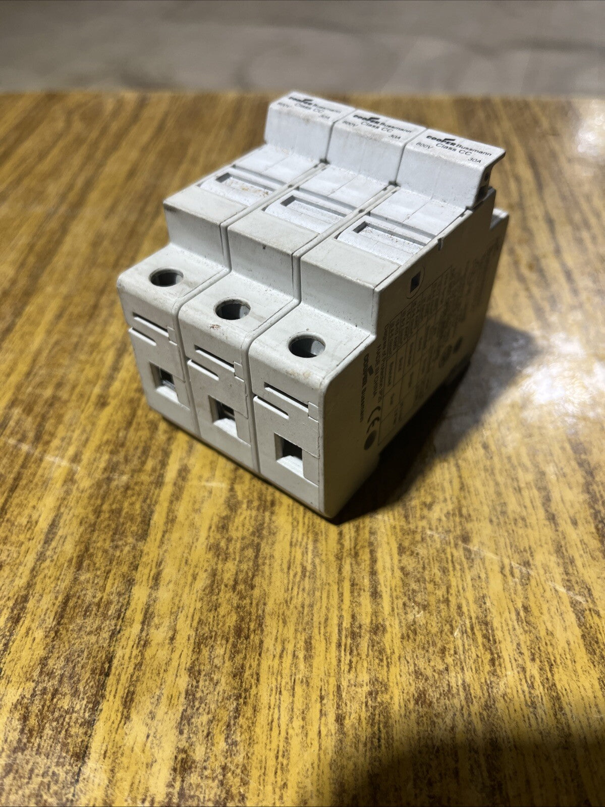 45388195