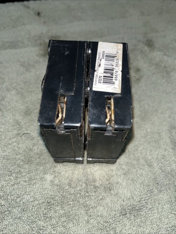 46192174