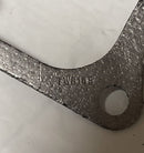 45388945