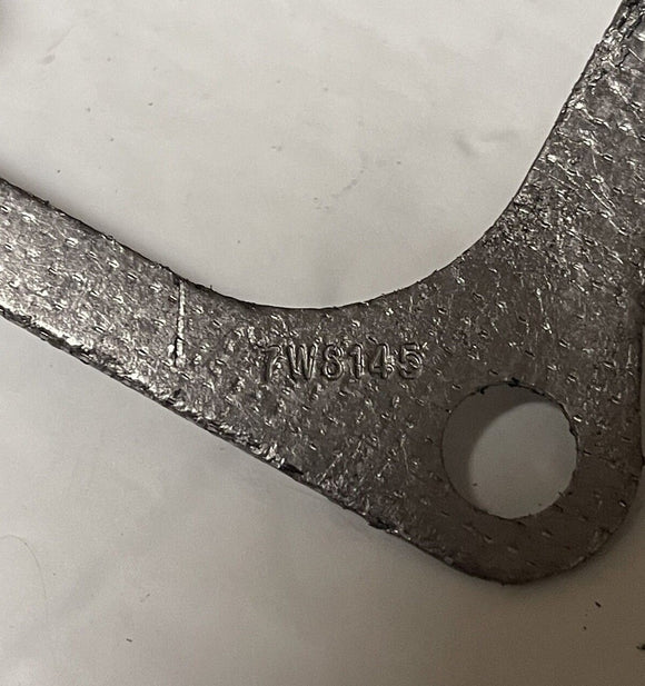 45388945