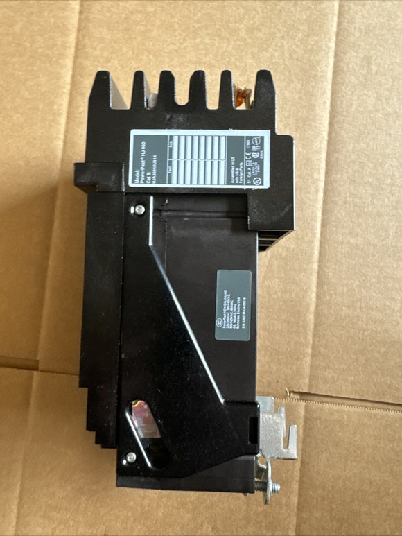 45389211