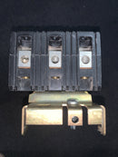 45389103