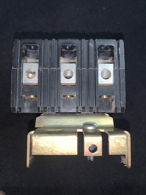 45389103