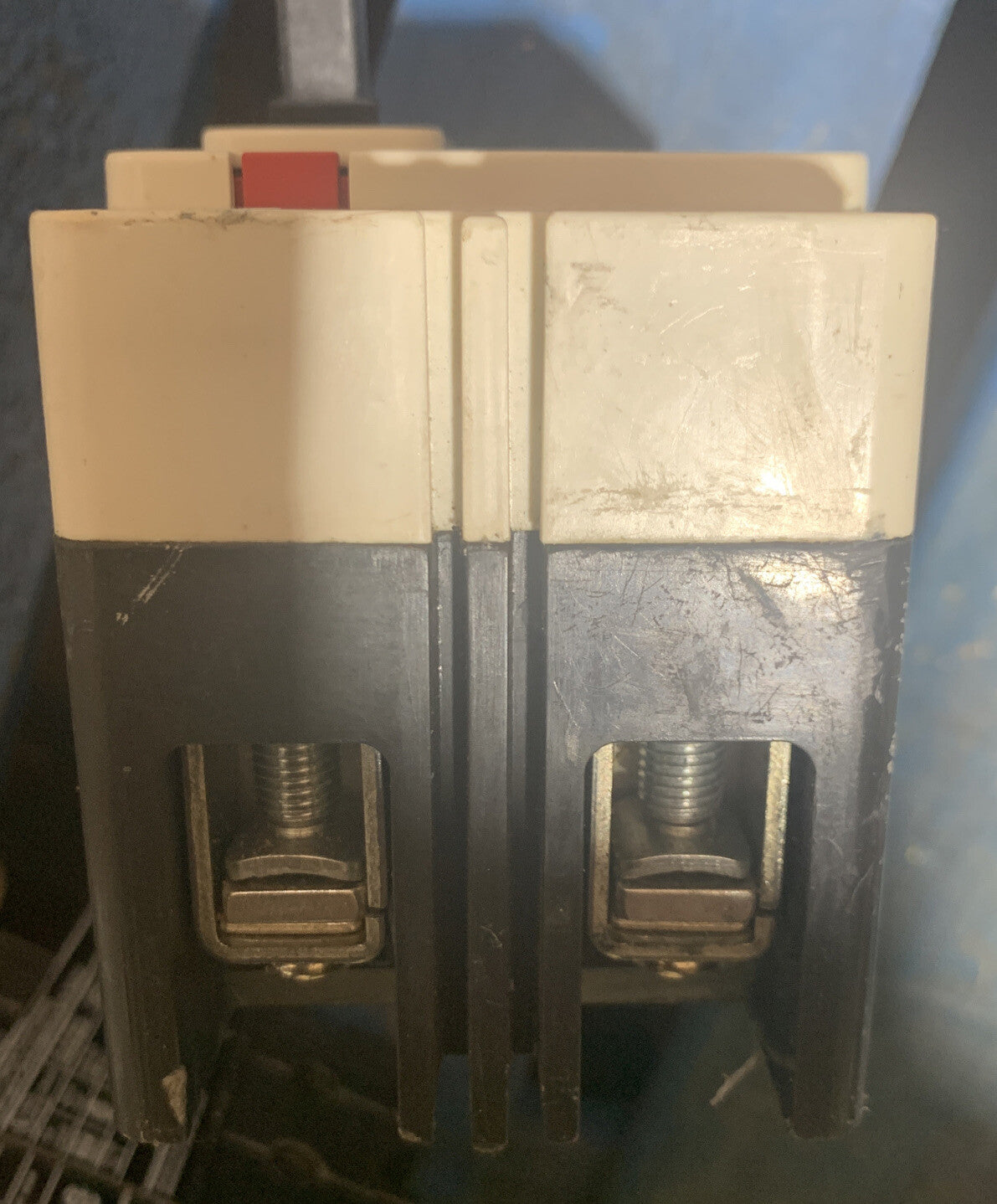 35925325