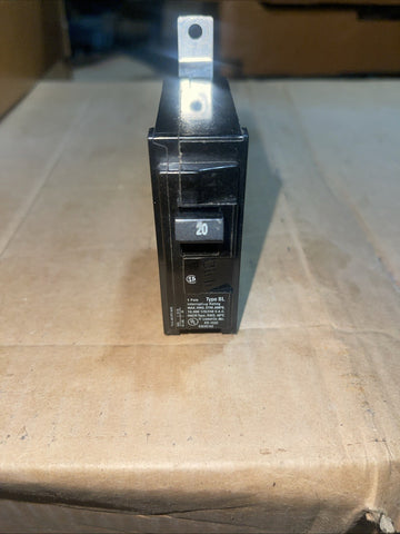 45387680