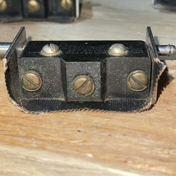47287245