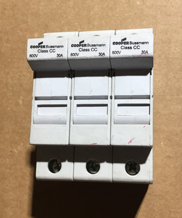 45388720