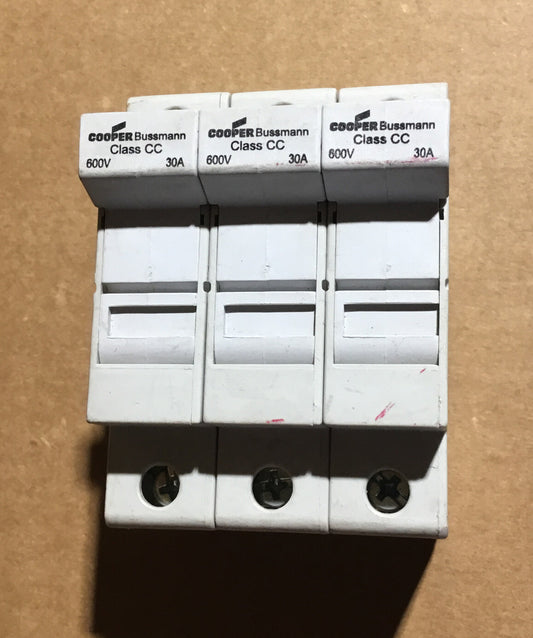 45388720