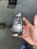 46165955