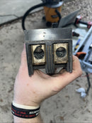 46690740