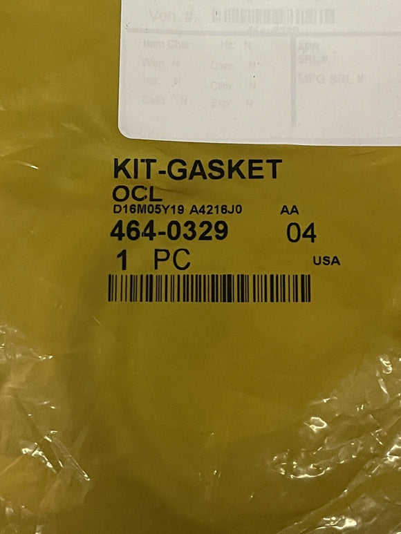 45389143