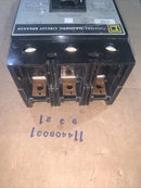 45389099
