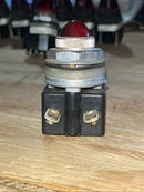 47101305