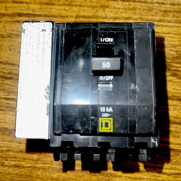 45389068