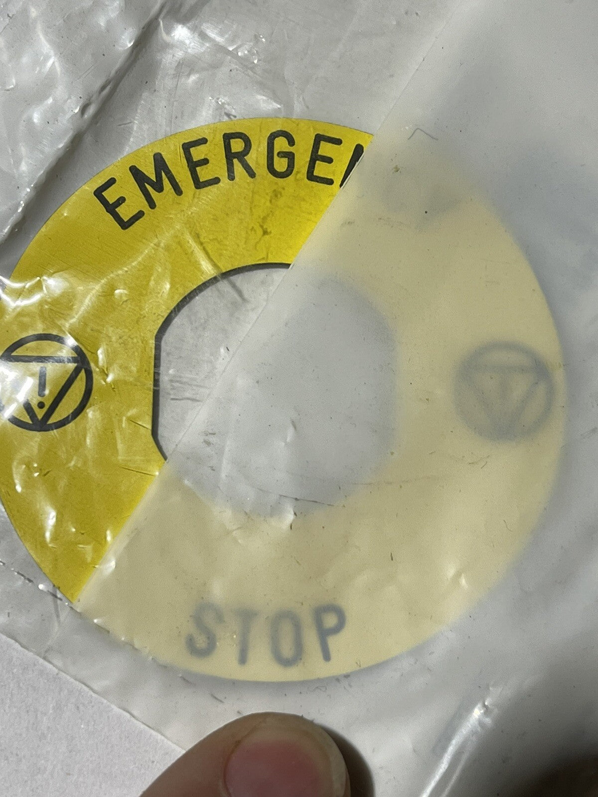 45388435