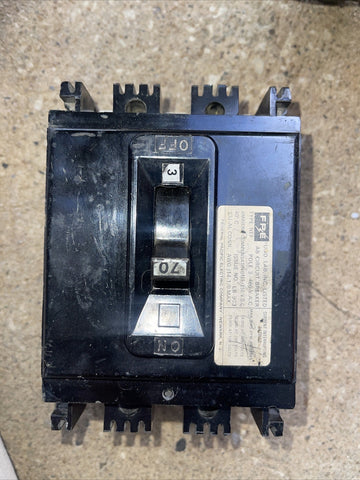 45388493