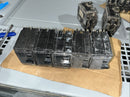 46209293