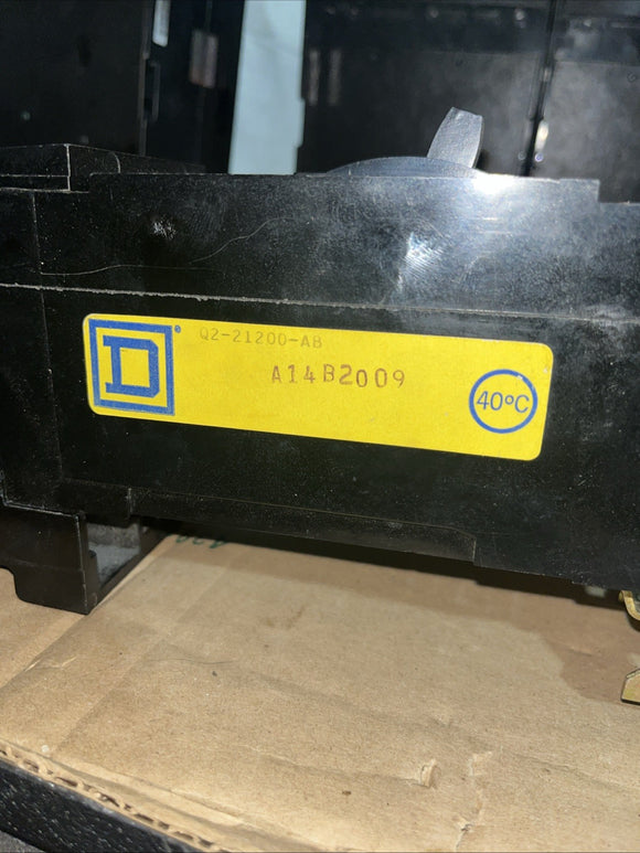 46054578