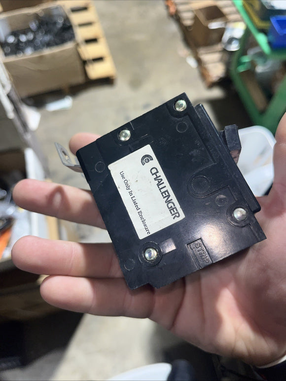 46054561