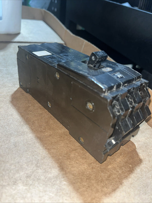 46054528