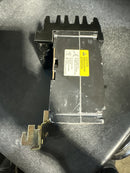 46054512