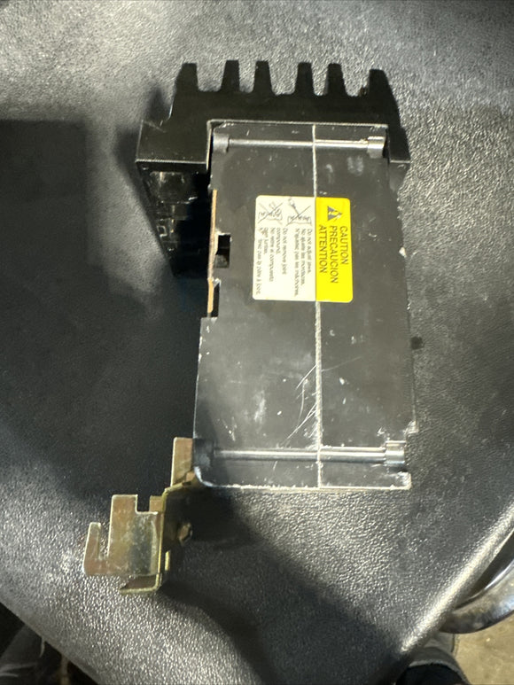 46054512