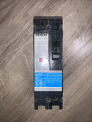 45389095
