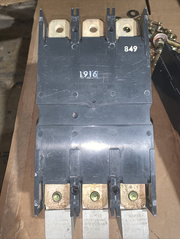45389078