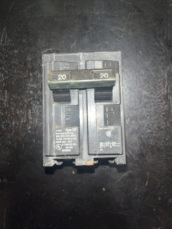 46054624
