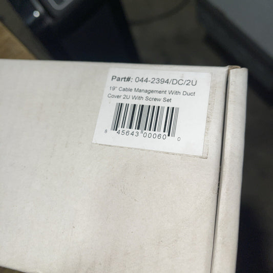 45387738