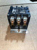 46054592