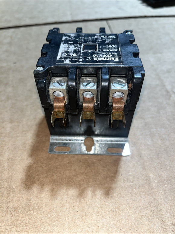 46054592
