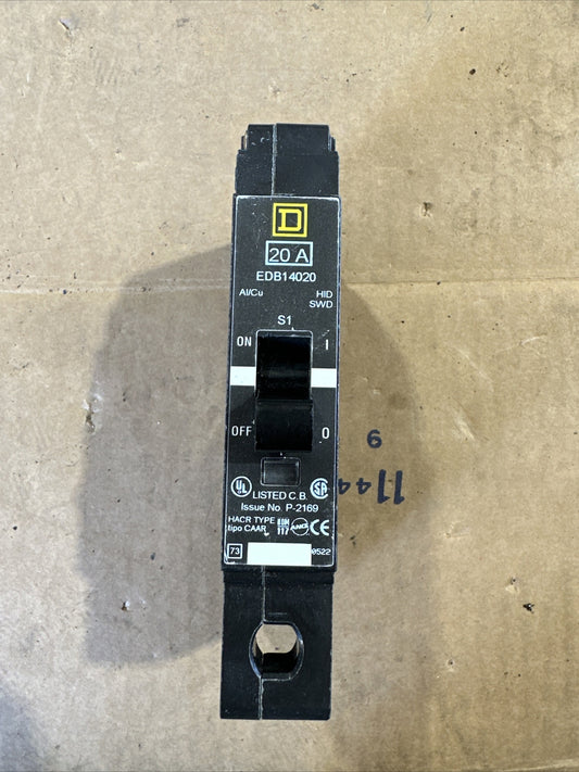 37134556