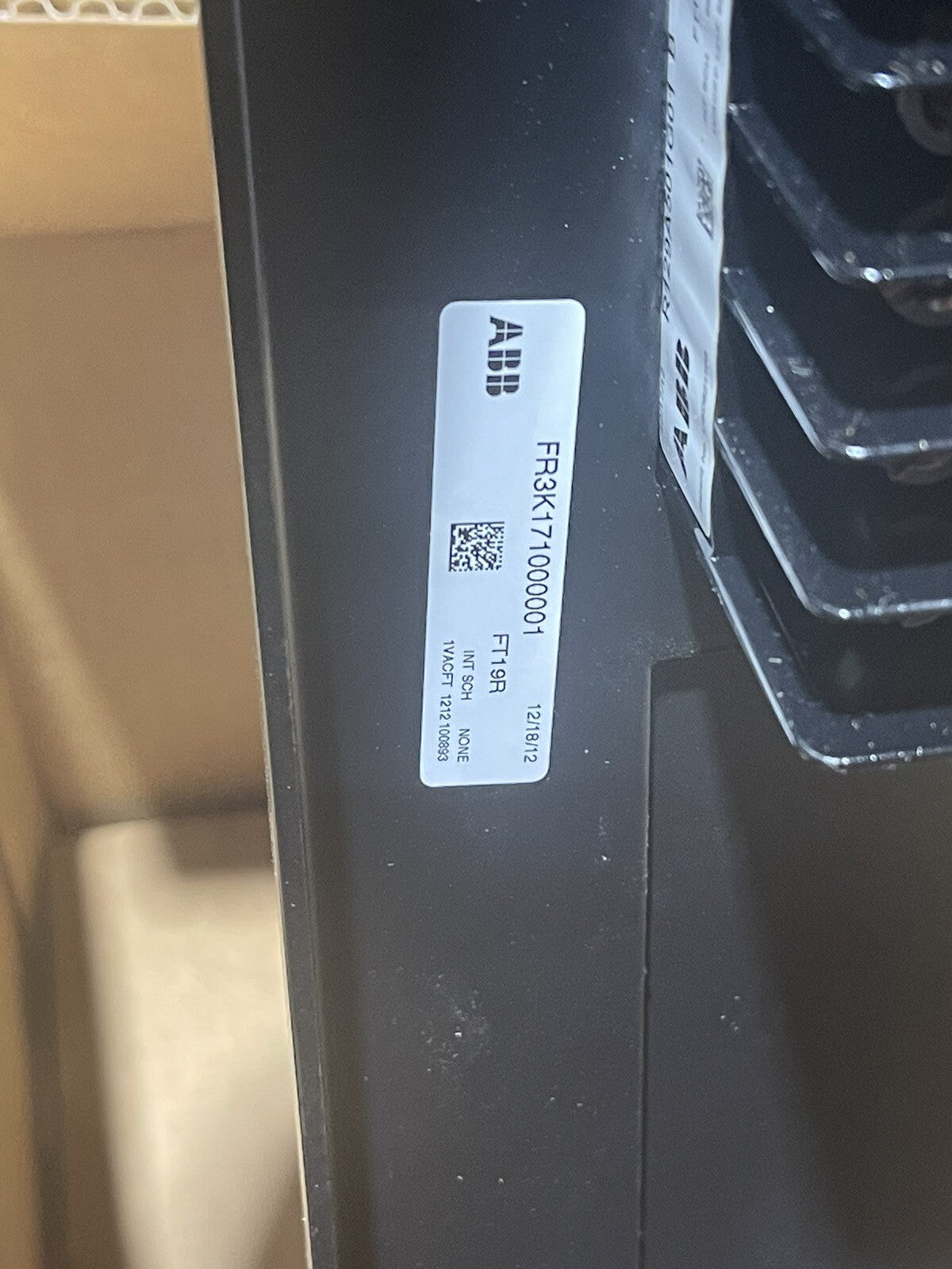 32773590