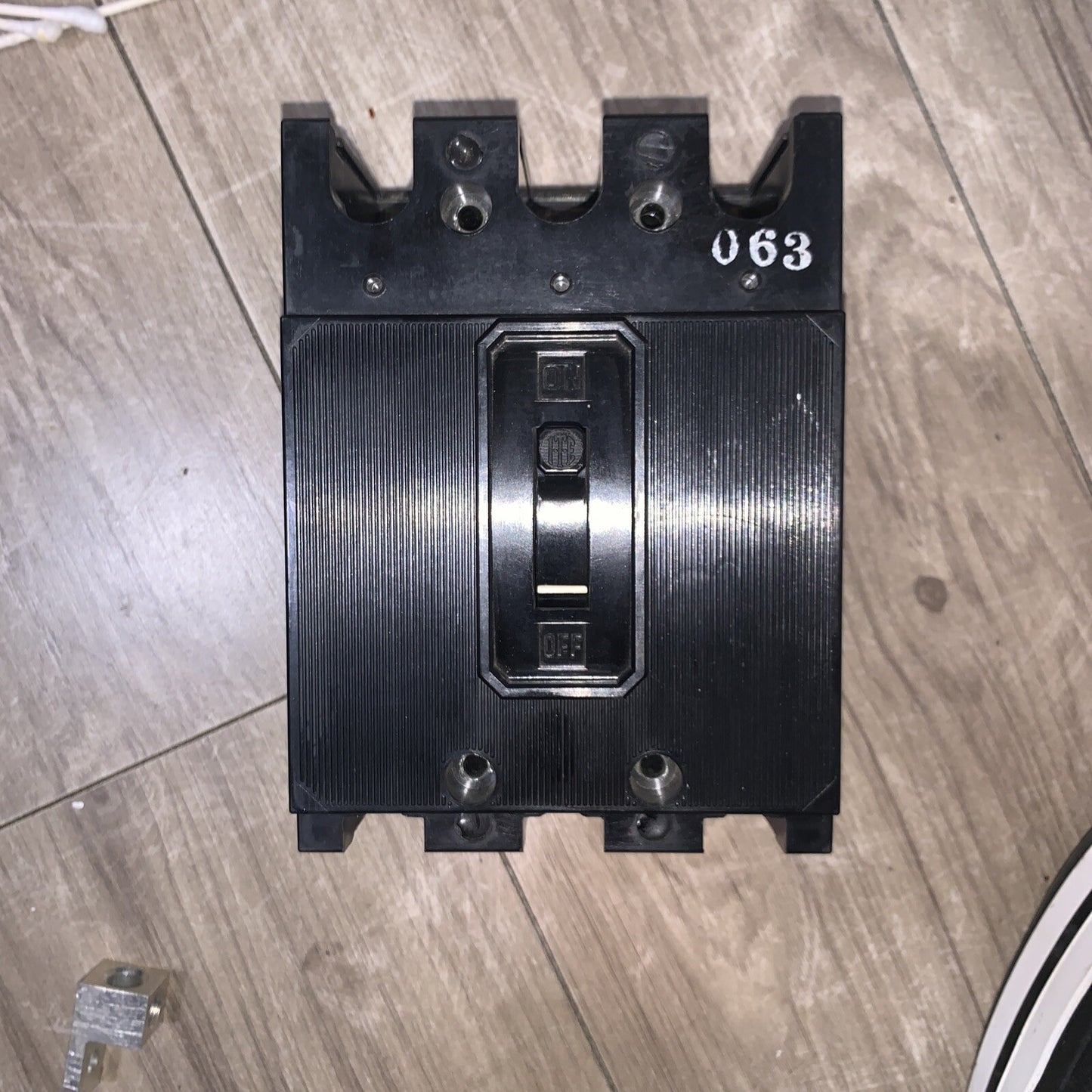 36024683