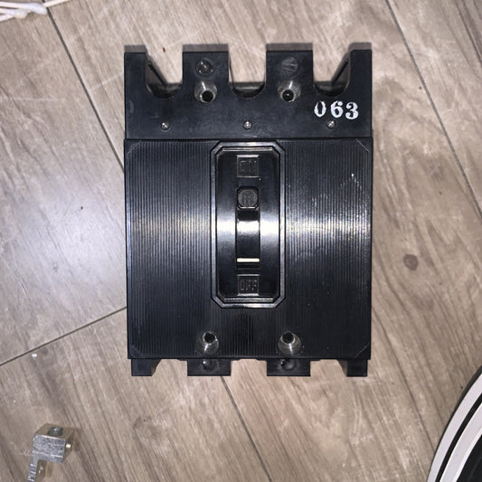 36024683