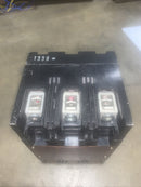 45389394
