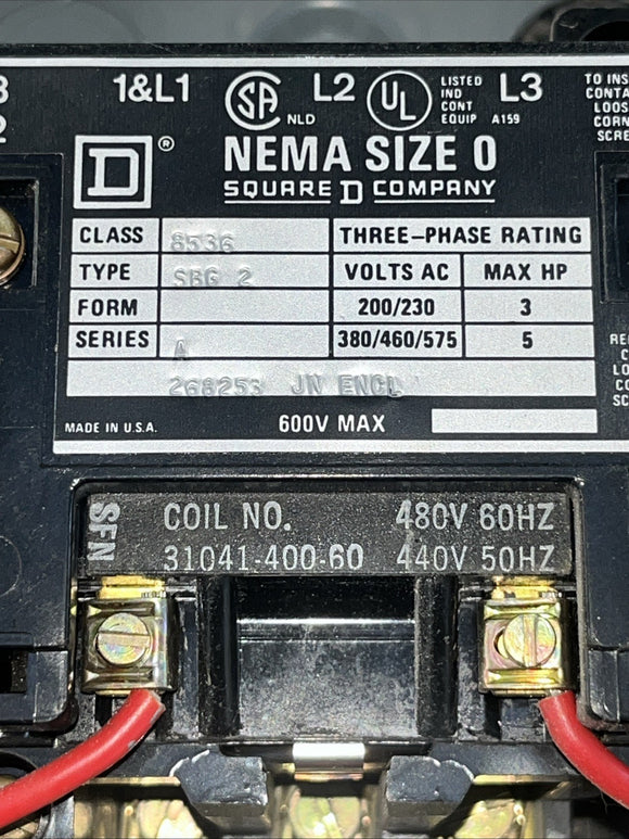 47170887