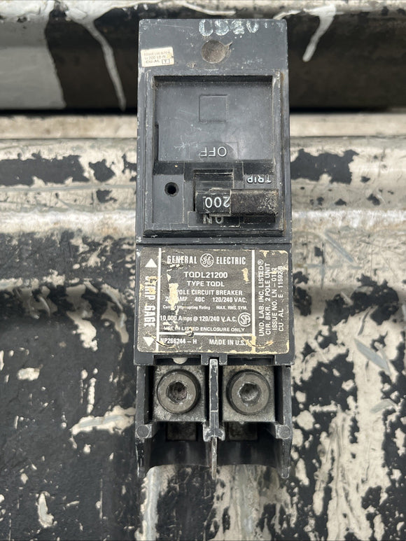 47188373