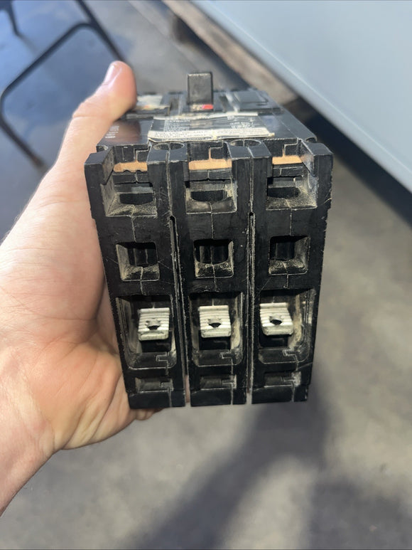 46054509