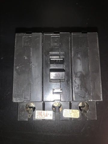 45388650