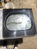 47077340