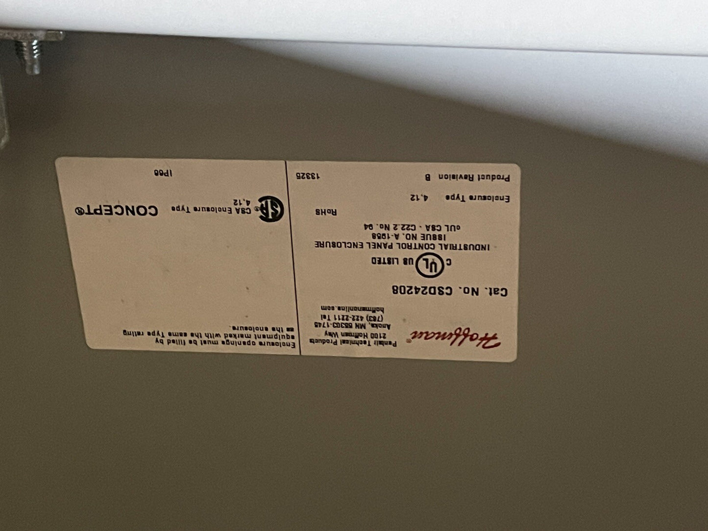 45388659
