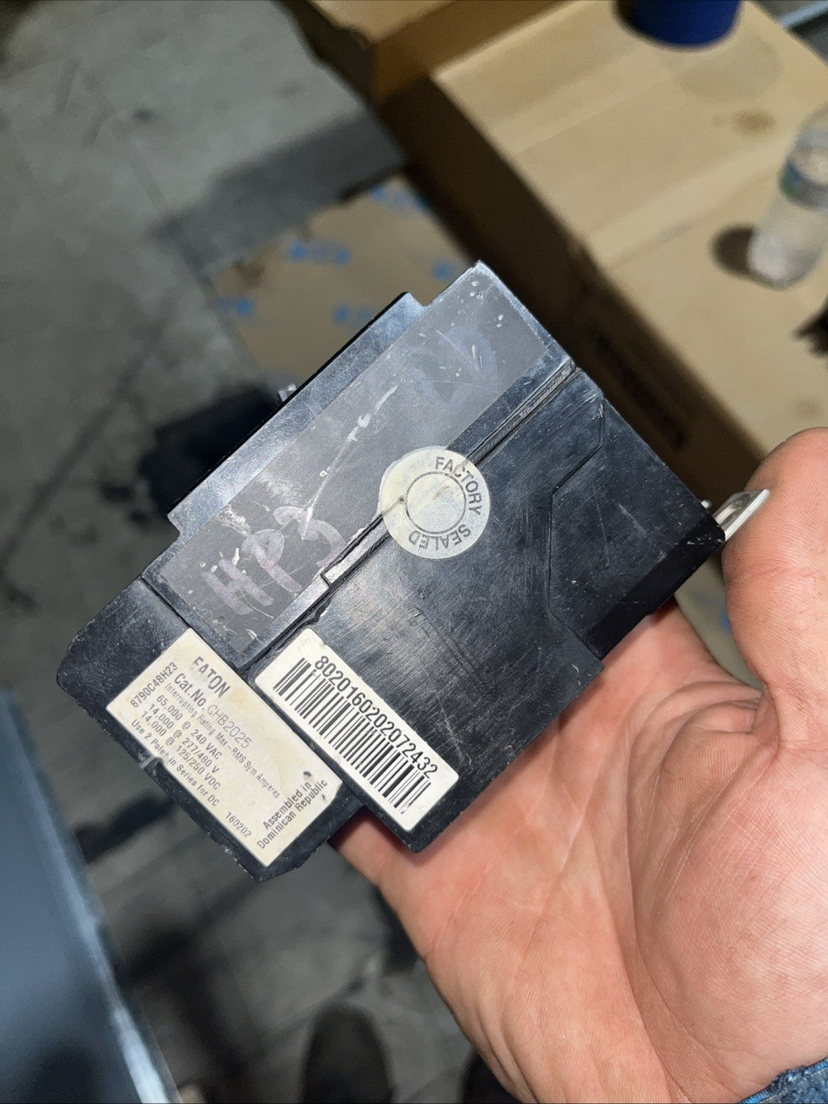 45388287