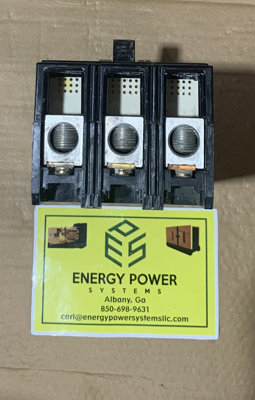 45388641
